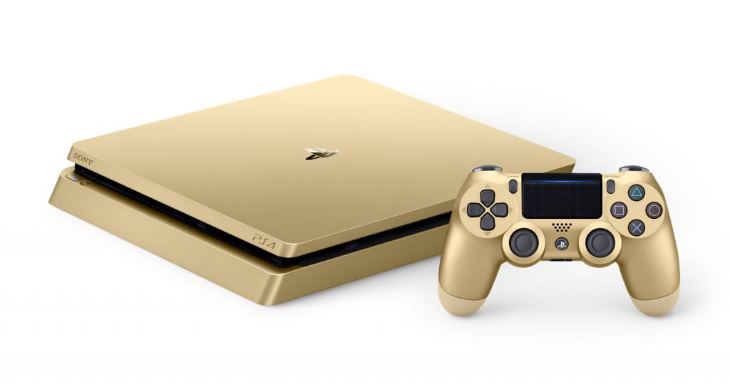 sony-ps4-gold-silver-2017-02