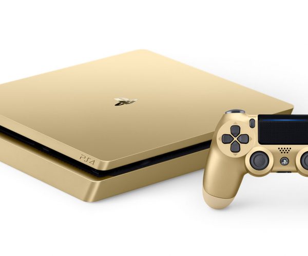 sony-ps4-gold-silver-2017-02
