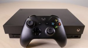 xbox-one-x-review-feat-720x720
