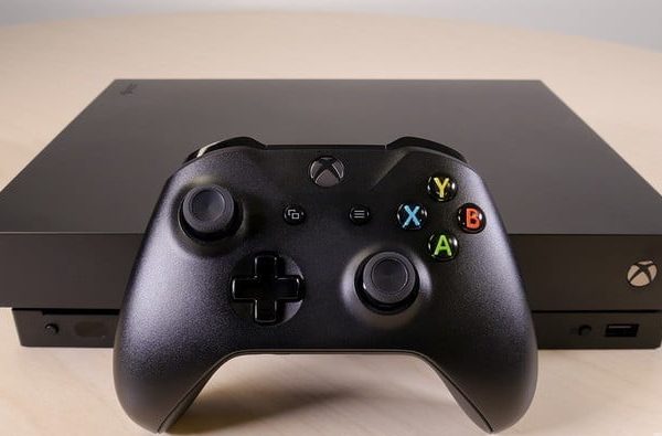 xbox-one-x-review-feat-720x720